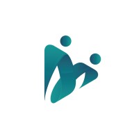 Media Mates logo - Similar company to Centric Studio