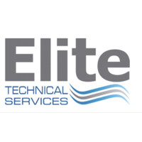 ELITE TECHNICAL SERVICES LIMITED logo - Similar company to Pgm Capital