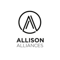 Allison Alliances Llc