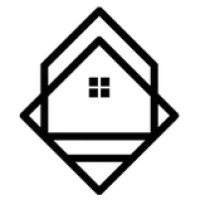 Certa Immobiliengutachten logo - Similar company to Keaz