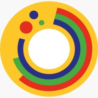 Kalaasource logo - Similar company to Aeads.Io