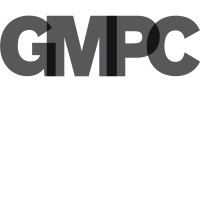 GMPC logo - Similar company to Groupe Média Plus Communication