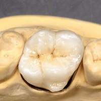 Laboratoire Leroyer logo - Similar company to Prodentaire