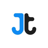Jent Studio logo - Similar company to Waves Rp