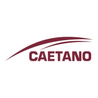 Grupo Caetano logo - Similar company to Inteligente Gestão
