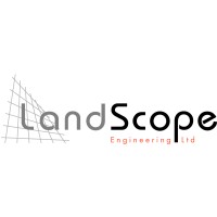 LandScope Engineering logo - Similar company to Analytics Group