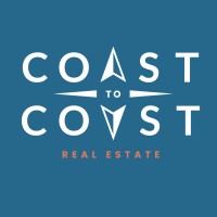 Coast to Coast Real Estate, LLC