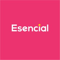 Esencial logo - Similar company to Esencia De Marca