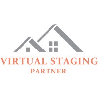 Virtual Staging Partner logo - Similar company to Virtual Home Staging
