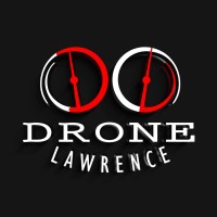 Drone Lawrence