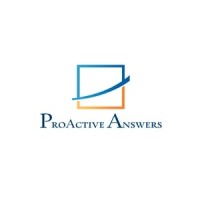 Proactive Answers