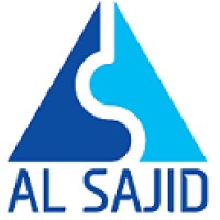 Al Sajid Mechanical Equipment LLC logo - Similar company to Expert Technical Trading