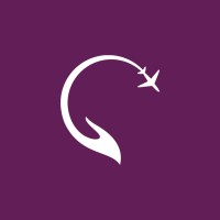 JetMate Aviation logo - Similar company to Eliteaviations