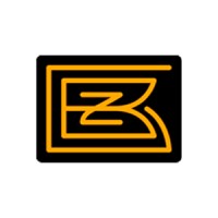 Meccanica GBZ Srl logo - Similar company to Ready For Test Srl