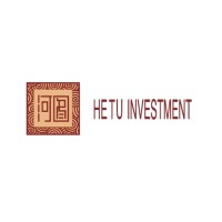 Hetu Investment Hong Kong Ltd. logo - Similar company to Shanghai Mengxi Investment Management Co., Ltd