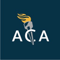 Augustine Classical Academy logo - Similar company to Jones Murray Llp