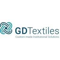 G.D.K. Business Development Ltd.