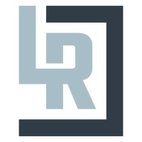 Limerock Capital, LLC logo - Similar company to Limerock Fund Manager