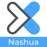DexaFit Nashua