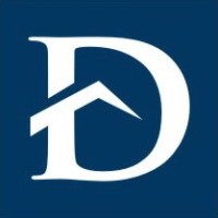 Dwell Finance logo - Similar company to Quanta Finance, Llc
