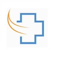 ERGOMAX HOLDINGS (PTY) LTD logo - Similar company to Ergonomicsdirect