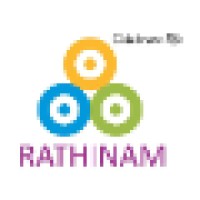 Rathinam Group Of Institutions