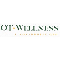 OT Wellness Inc. (OTWellness.org) logo - Similar company to Larry Lowe