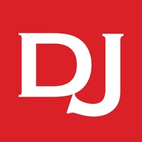 Defence Journal logo - Similar company to Radnor Range Ltd