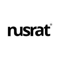 Nusrat Technology logo - Similar company to Saba Technosoft