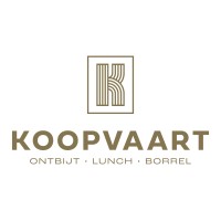Koopvaart logo - Similar company to Hotel The Yard