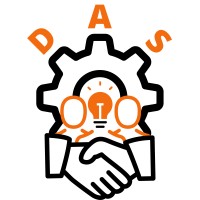 DAS Serviços e Soluções logo - Similar company to Top Trade Service