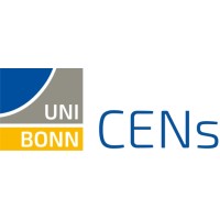 Center for Economics and Neuroscience (CENs) logo - Similar company to Nyu Institute For The Study Of Decision Making