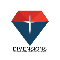 Dimensions Global logo - Similar company to Bizezz