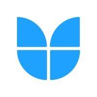 Pupin Campus logo - Similar company to Creating Stories Ltd