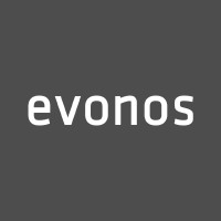 evonos GmbH & Co. KG logo - Similar company to Neos Surgery