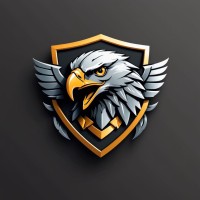 Armor Store - Caterpillar Ecuador logo - Similar company to Insurance Trust