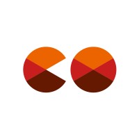 Cocoon Experience logo - Similar company to Cropsys It Consulting