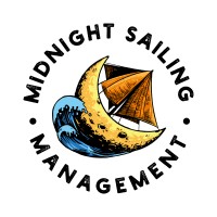 Midnight Sailing Management LLC logo - Similar company to Emailchaser