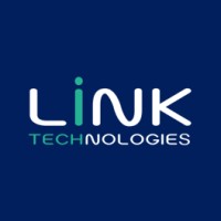 Link Technologies Ltd logo - Similar company to Linktone