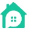 FirstStep Site Notices logo - Similar company to Archtree Developments Limited