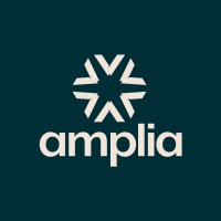 Amplia Soluções e Consultoria logo - Similar company to Aforismos De Klaus
