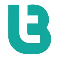 BellaTrendz logo - Similar company to Stp Brokerage Inc.