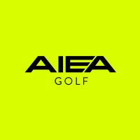AIEA Golf logo - Similar company to Pipeline Architects