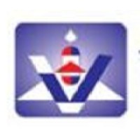 Vaibhav Industries logo - Similar company to E-Arabam