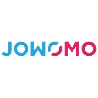 JOWOMO logo - Similar company to Factorio Solutions