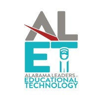 Alabama Leaders In Educational Technology