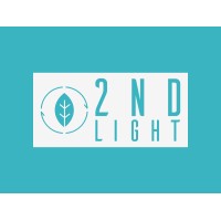 2nd-light logo - Similar company to Trexmatic