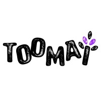 Toomaï logo - Similar company to Le Lab Studio