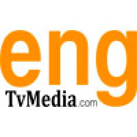 ▷ Eng Tv Media logo - Similar company to 711Rent