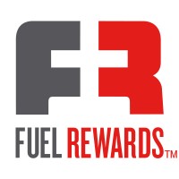 Fuel Rewards® logo - Similar company to Gasbuddy